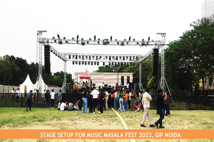 Music Masala Fest 2023