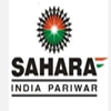 Sahara India Pariwar