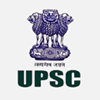 UPSC